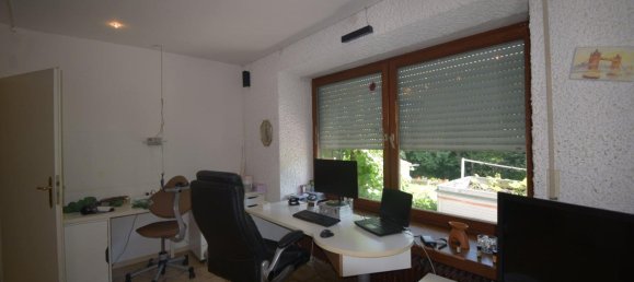 Дом с 6 комнатами в Пассау, Германия № 290293 25