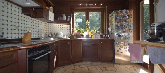 Дом с 6 комнатами в Пассау, Германия № 290293 16