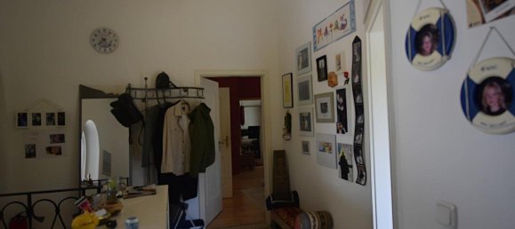 Дом с 6 комнатами в Пассау, Германия № 290293 31