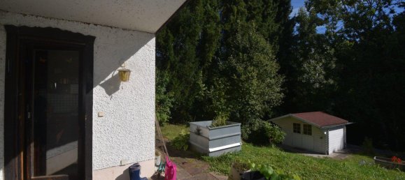 Дом с 6 комнатами в Пассау, Германия № 290293 7