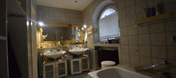 Дом с 6 комнатами в Пассау, Германия № 290293 38