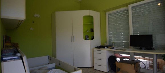 Дом с 6 комнатами в Пассау, Германия № 290293 39