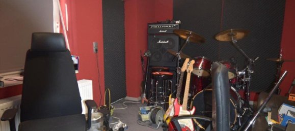 Дом с 6 комнатами в Пассау, Германия № 290293 26