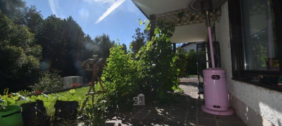 Дом с 6 комнатами в Пассау, Германия № 290293 8