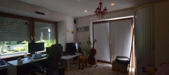 Дом с 6 комнатами в Пассау, Германия № 290293 23