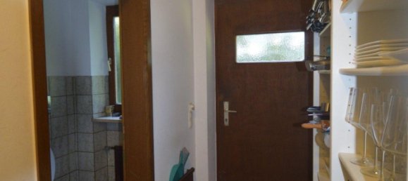 Дом с 6 комнатами в Пассау, Германия № 290293 28