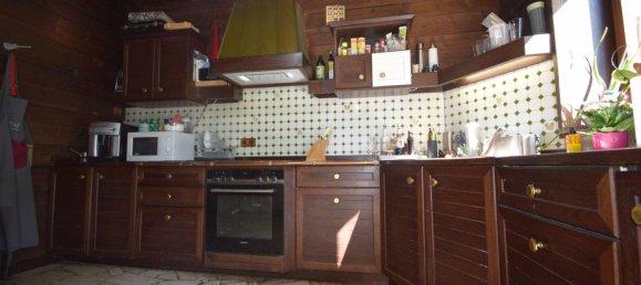 Дом с 6 комнатами в Пассау, Германия № 290293 17