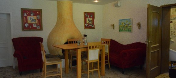 Дом с 6 комнатами в Пассау, Германия № 290293 20