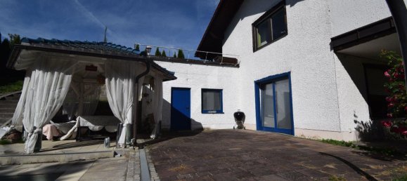 Дом с 6 комнатами в Пассау, Германия № 290293 4