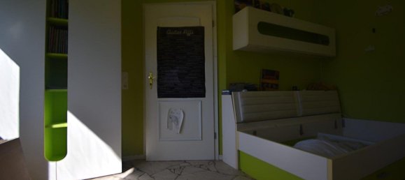 Дом с 6 комнатами в Пассау, Германия № 290293 40