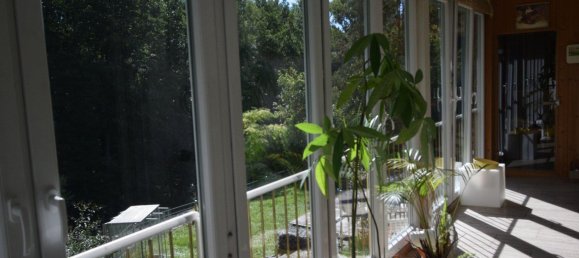 Дом с 6 комнатами в Пассау, Германия № 290293 34