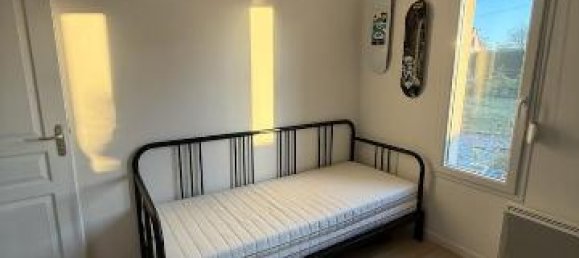 Casa T5 em La Cauchie, France N.º 295304 11