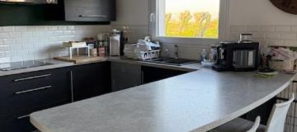 Casa T5 em La Cauchie, France N.º 295304 8