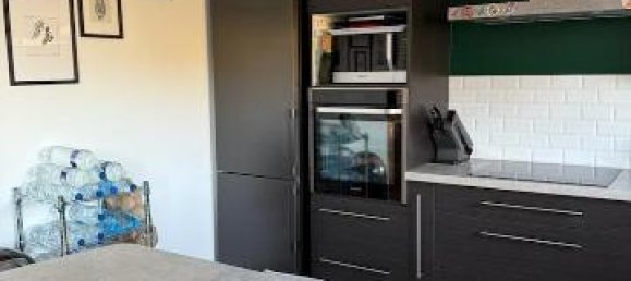 Casa T5 em La Cauchie, France N.º 295304 9