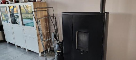 Casa T5 em La Cauchie, France N.º 295304 7