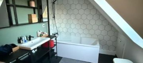 Casa T5 em La Cauchie, France N.º 295304 12