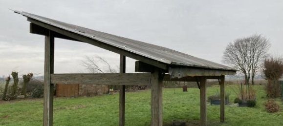 Casa T5 em La Cauchie, France N.º 295304 13