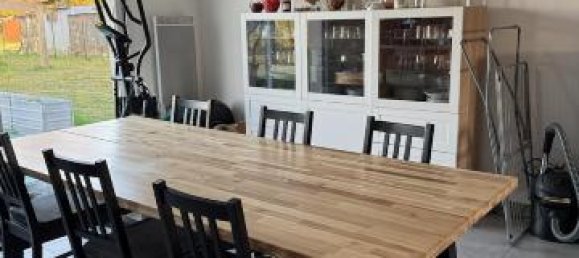 Casa T5 em La Cauchie, France N.º 295304 6