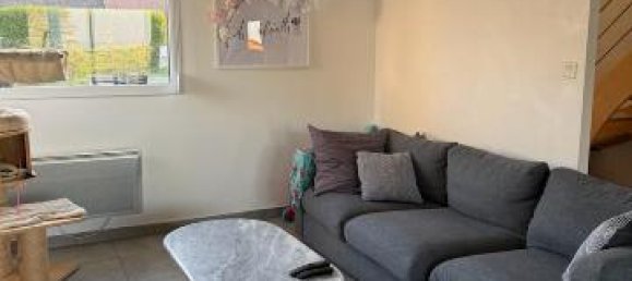 Casa T5 em La Cauchie, France N.º 295304 5