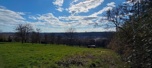 Terreno en Esslingen, Germany 2353 m² No. 220684 2