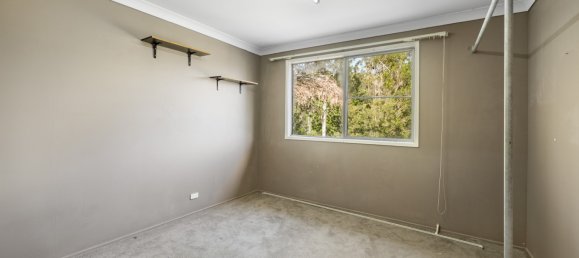 5 bedrooms Farm in Jiggi, Australia No. 258 15