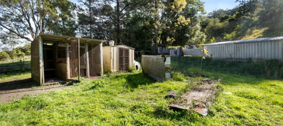 5 bedrooms Farm in Jiggi, Australia No. 258 21