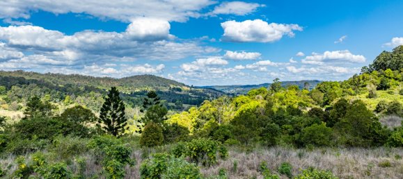 5 bedrooms Farm in Jiggi, Australia No. 258 30