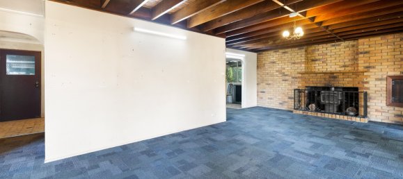 5 bedrooms Farm in Jiggi, Australia No. 258 10