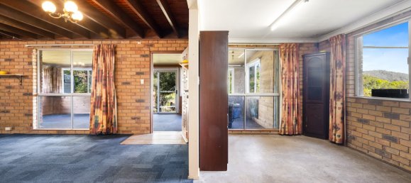 5 bedrooms Farm in Jiggi, Australia No. 258 9