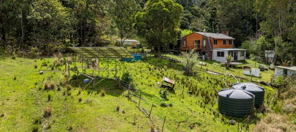 5 bedrooms Farm in Jiggi, Australia No. 258 24