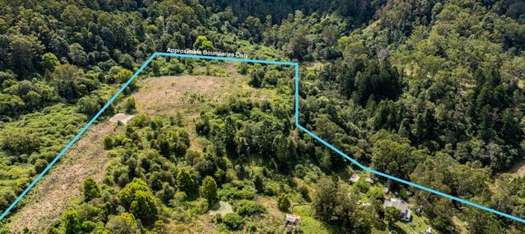 5 bedrooms Farm in Jiggi, Australia No. 258 29