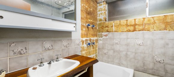 5 bedrooms Farm in Jiggi, Australia No. 258 19