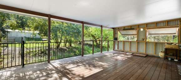 5 bedrooms Farm in Jiggi, Australia No. 258 6