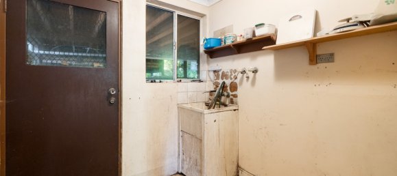 5 bedrooms Farm in Jiggi, Australia No. 258 20