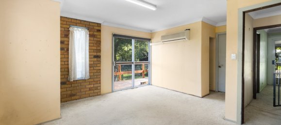 5 bedrooms Farm in Jiggi, Australia No. 258 8