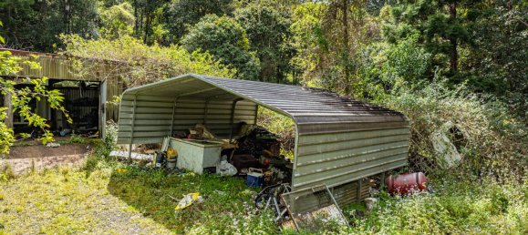 5 bedrooms Farm in Jiggi, Australia No. 258 25