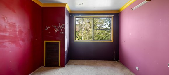 5 bedrooms Farm in Jiggi, Australia No. 258 14