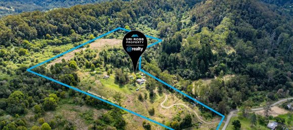 5 bedrooms Farm in Jiggi, Australia No. 258 27