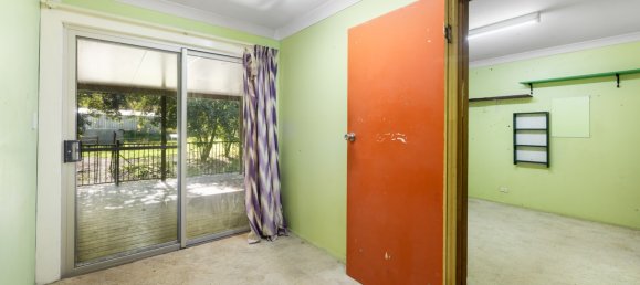 5 bedrooms Farm in Jiggi, Australia No. 258 17