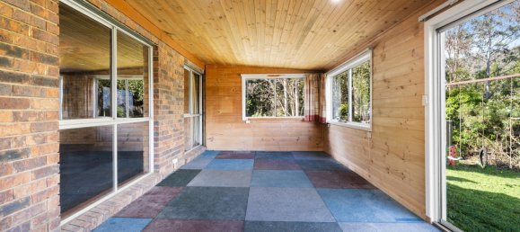 5 bedrooms Farm in Jiggi, Australia No. 258 18