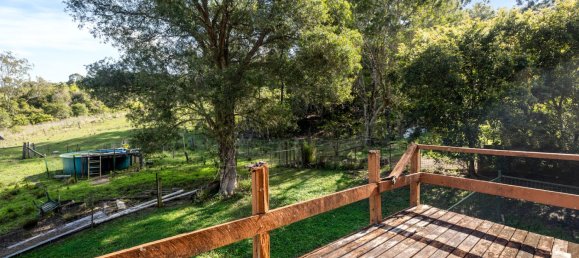 5 bedrooms Farm in Jiggi, Australia No. 258 13