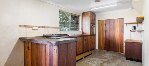 5 bedrooms Farm in Jiggi, Australia No. 258 7