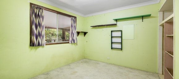 5 bedrooms Farm in Jiggi, Australia No. 258 16