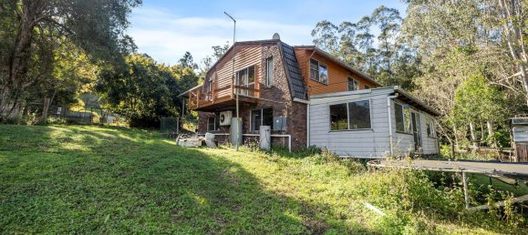 5 bedrooms Farm in Jiggi, Australia No. 258 5