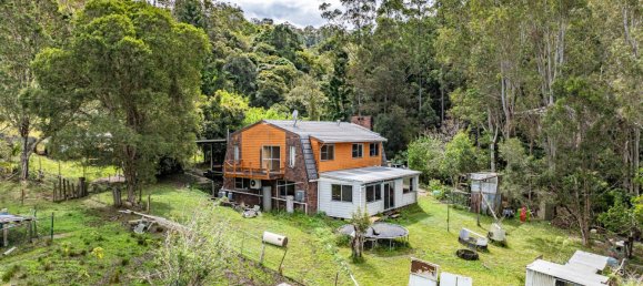 5 bedrooms Farm in Jiggi, Australia No. 258 3