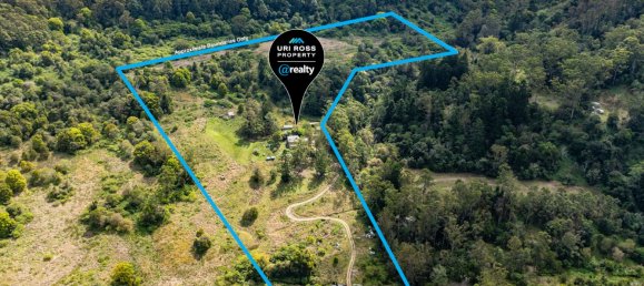 5 bedrooms Farm in Jiggi, Australia No. 258 26