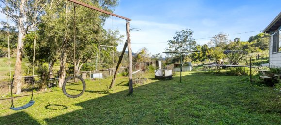 5 bedrooms Farm in Jiggi, Australia No. 258 22