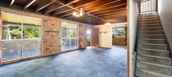 5 bedrooms Farm in Jiggi, Australia No. 258 11