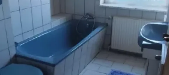 5-salle Maison de ville à Plon, Germany No. 317751 5