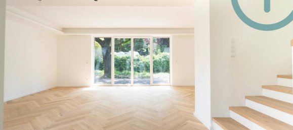 5 Schlafzimmer Haus in Perchtoldsdorf, Austria, Nr. 149704 6